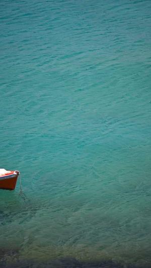 吃哈密瓜减肥吗截图2