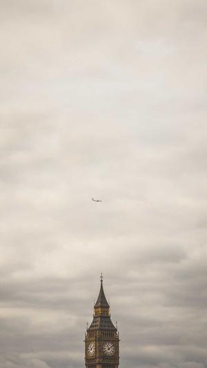 黑料正能量网址入口截图1