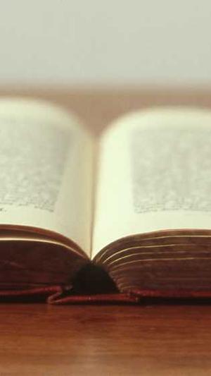 黑料正能量进不去了截图2