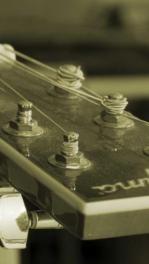 黑料不打烊改成什么名字了截图3