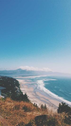 黑料不打烊tttzzz官网截图4