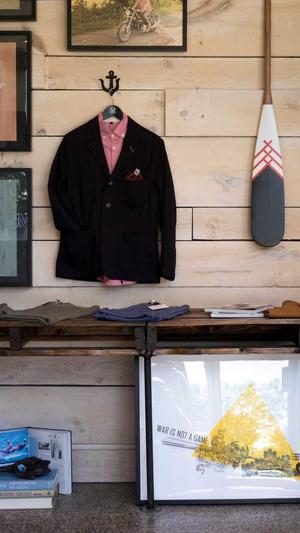 51吃瓜人人吃瓜截图1