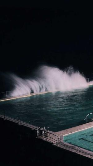 黑料不打烊tttzzz官网截图5