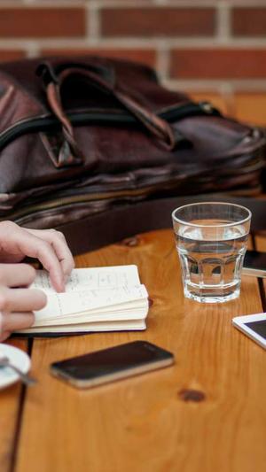 166su黑料不打料一字马截图1