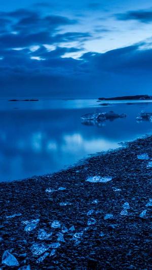 带你吃大瓜截图1