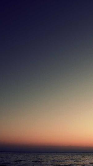 吃哈密瓜的坏处截图5