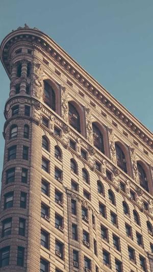 聚氨酯发泡黑料与白料截图4