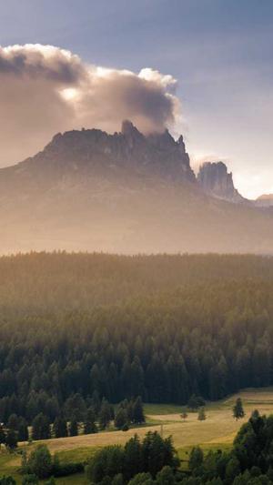 全民吃瓜app有哪些截图4