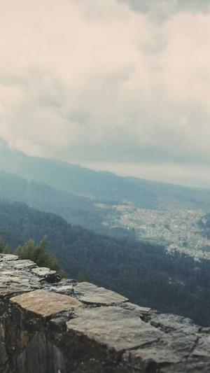 黑料正能量2022年截图5