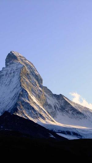 哈密瓜怀孕可以吃吗截图4