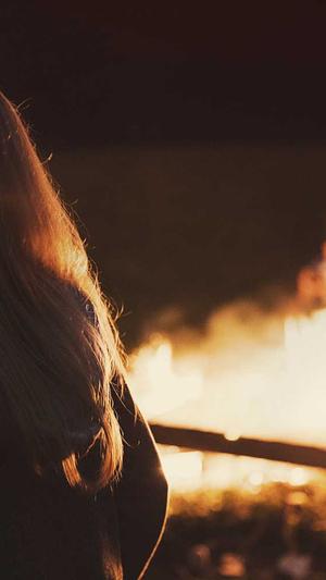 痞幼黑料图片截图4