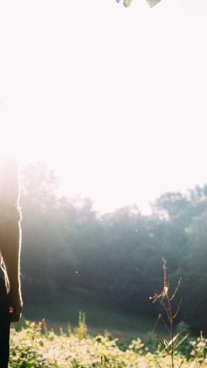 瓜瓜吃瓜讲课课件图片截图1