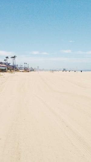 痞幼黑料图片截图2