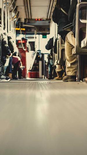 黑料不打烊现在怎么进截图2