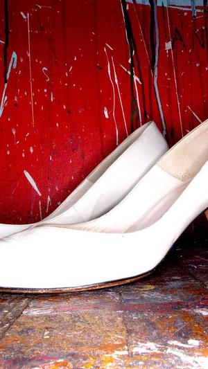 黑料正能量最新网址截图2