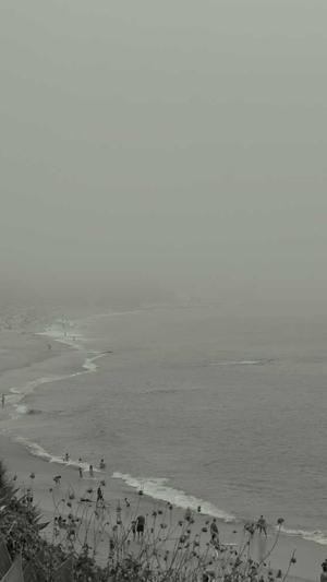 任嘉伦黑料截图1