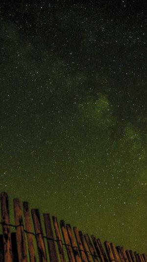 飞轮海成员辰亦儒吃瓜截图2