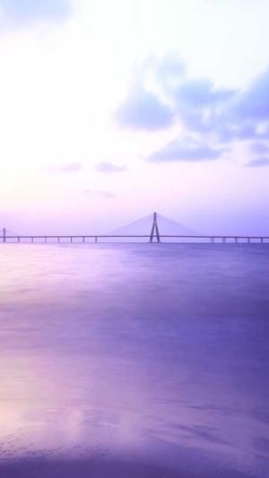 吃瓜网51爆料截图1