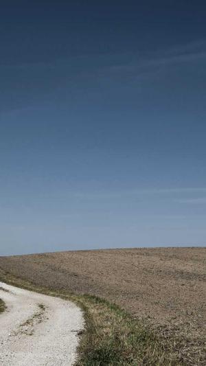 艾玛沃特森黑料截图1