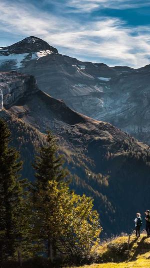 吃瓜网大本营截图4