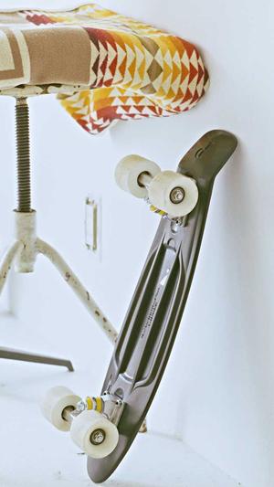 江疏影黑料截图1