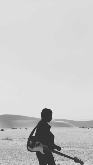 黑料不打烊 吃瓜网截图3