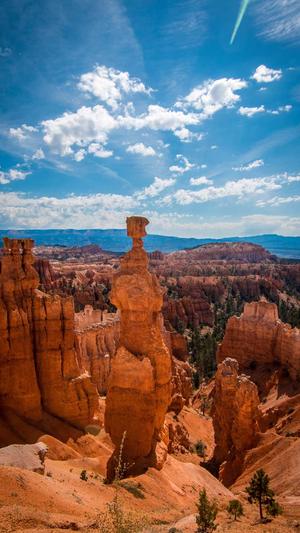 黑料不打烊永不封地址截图3