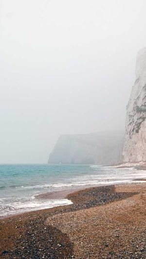 佟丽娅黑料截图3