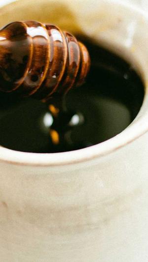 黑料正能量网站入口在线观看截图4