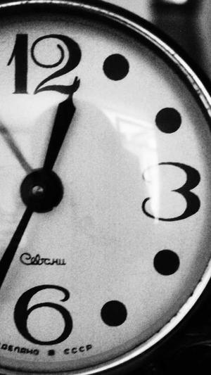 主持人王冠的黑料截图3