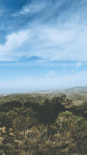 uzi黑料整理截图1