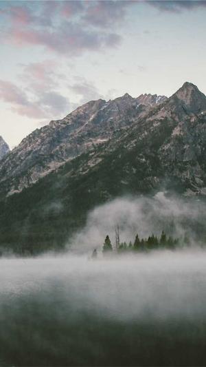 伯爵府吃瓜日常截图5