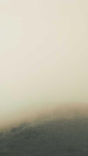 抖音菠萝酱黑料视频截图3